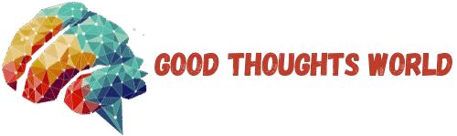 Good Thoughts