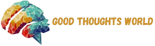Good Thoughts