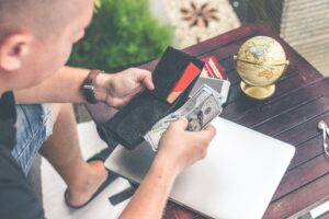Personal Loan vs Credit Card Loan