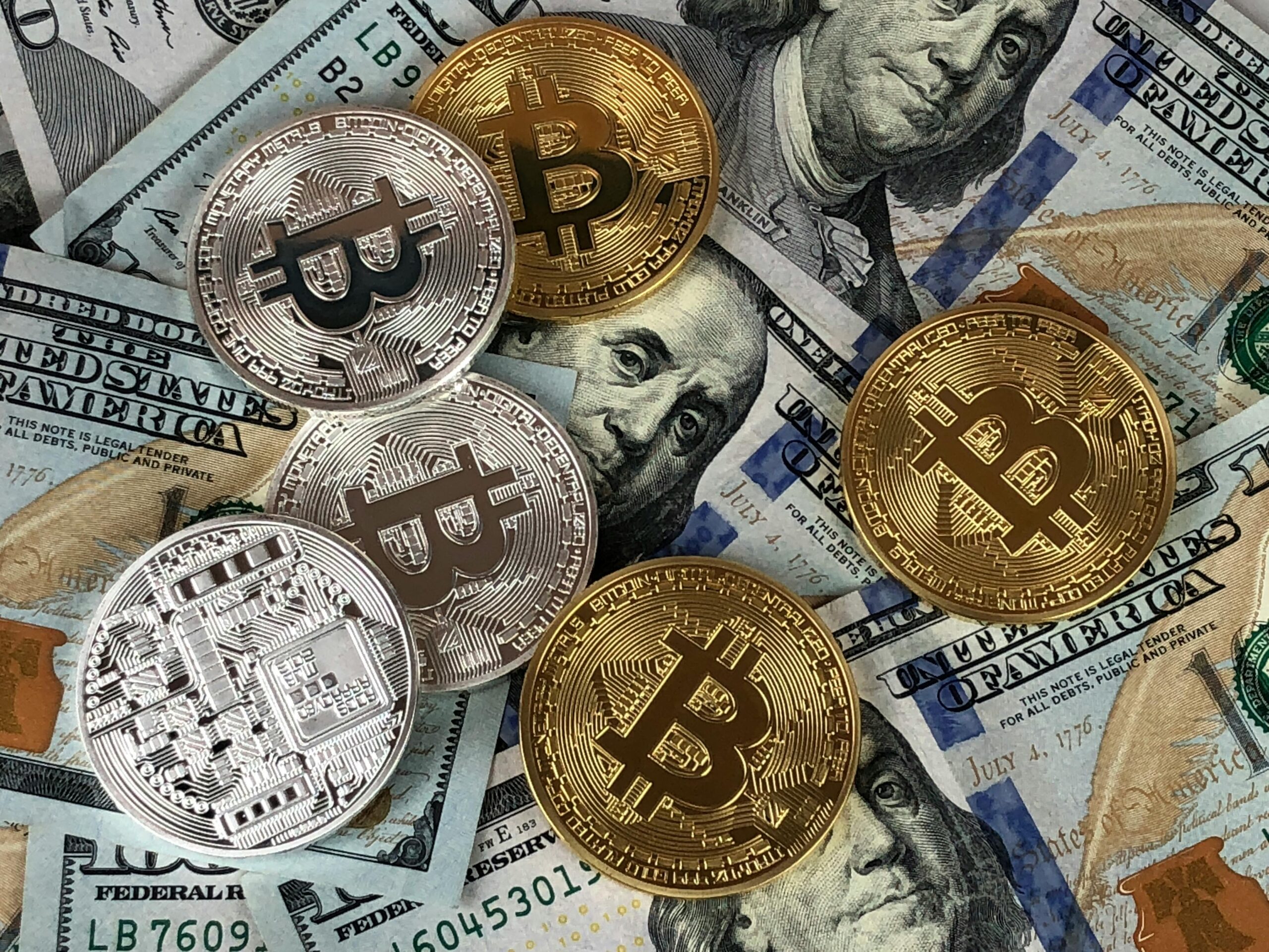 benefits of digital banking