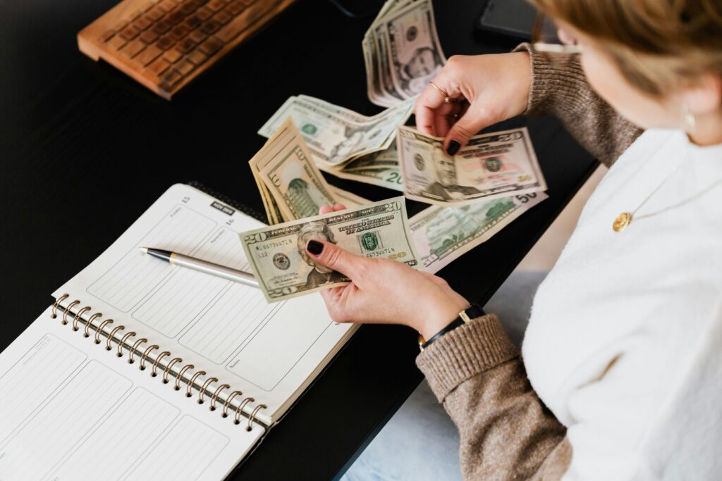 Personal Loan Hacks