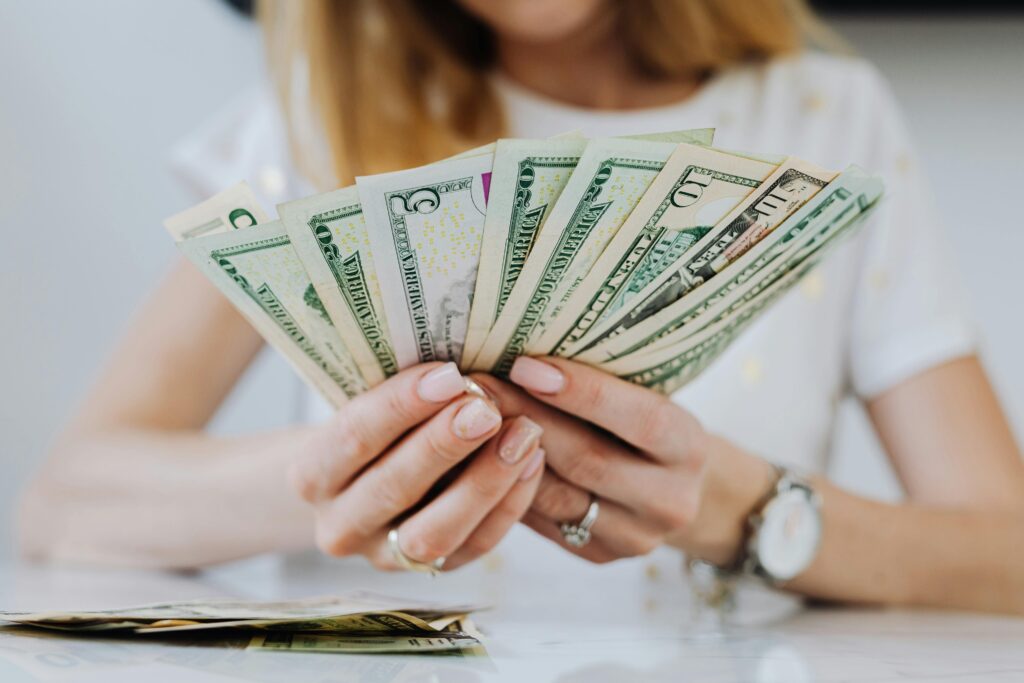 Personal Loan Hacks