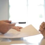 Personal Loan Hacks