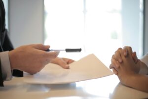 Personal Loan Hacks