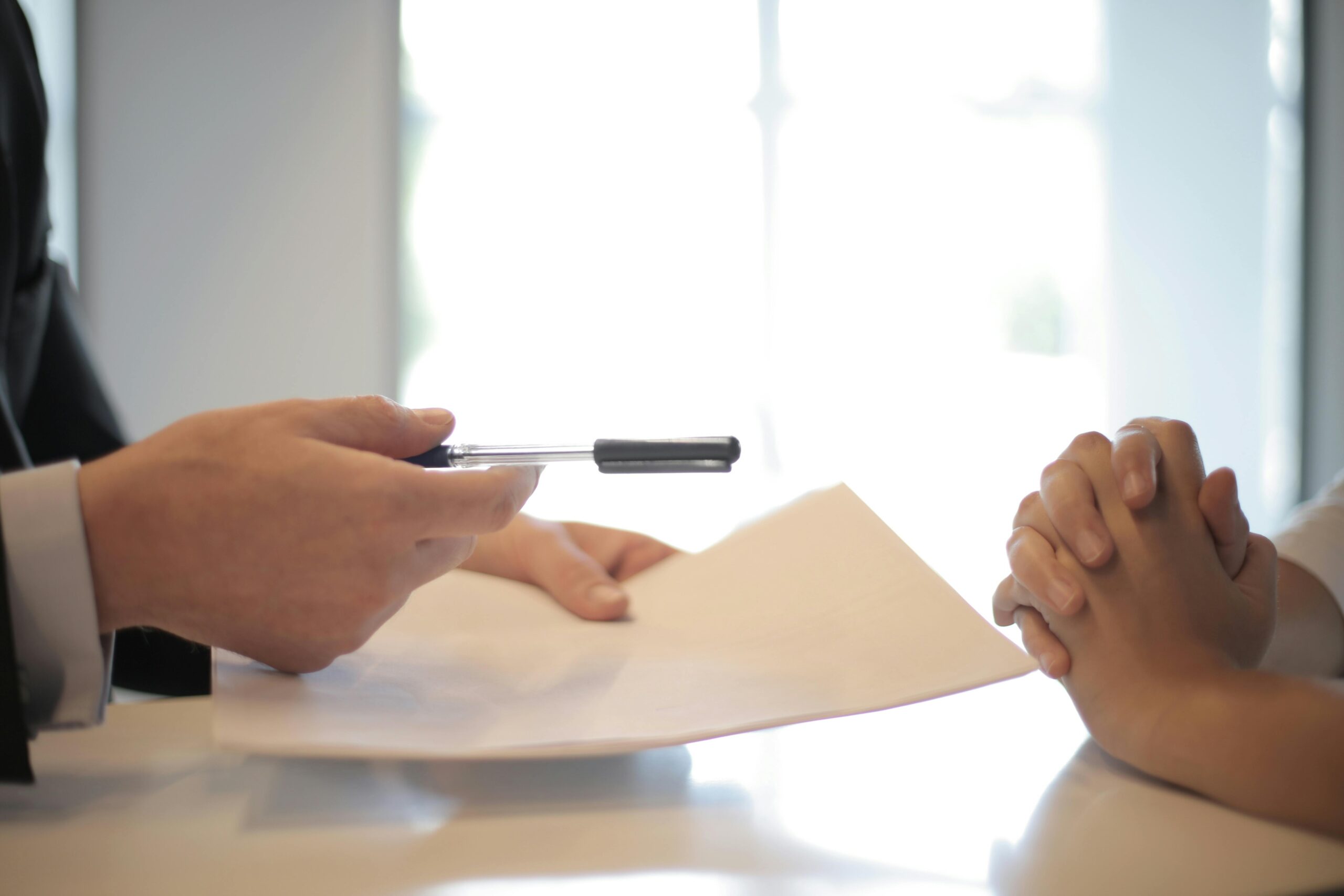 Personal Loan Hacks