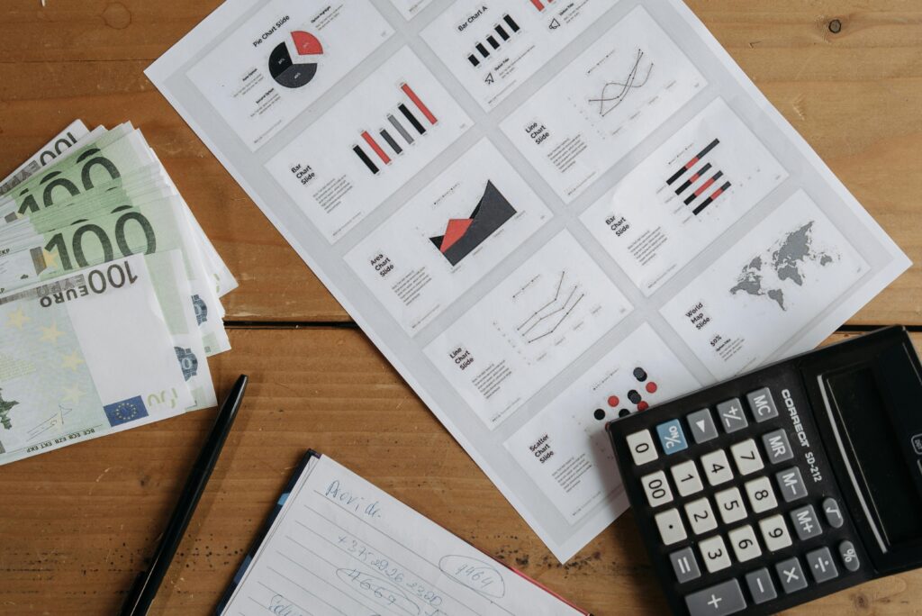 Ultimate Guide to Loans