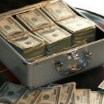 Emergency Funds