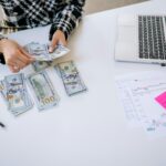 Ultimate Guide to Loans
