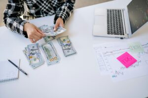 Ultimate Guide to Loans