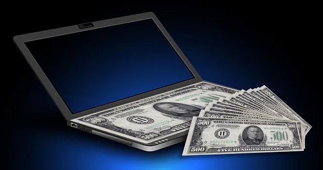 Earn $500/Month Using Free Finance Tools