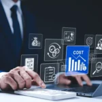 Earn $500/Month Using Free Finance Tools