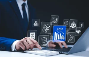 Earn $500/Month Using Free Finance Tools