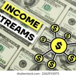 Mini Income Streams