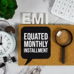 Loan EMI Calculator